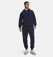 Erkek UA Rival Fleece Eşofman Altı