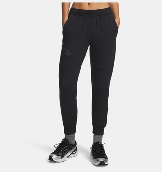 Kadın UA Unstoppable Fleece Eşofman Altı