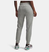 Kadın UA Unstoppable Fleece Eşofman Altı