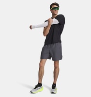 Erkek UA Launch 7inch Şort