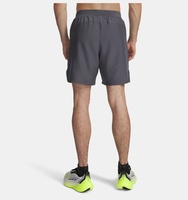 Erkek UA Launch 7inch Şort