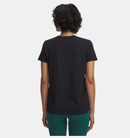 Kadın Campus Core Kısa Kollu T-shirt