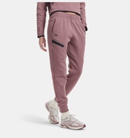 Kadın UA Unstoppable Fleece Eşofman Altı