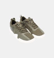 Erkek UA TriBase Reign 6 Antrenman Ayakkabısı