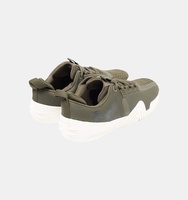 Erkek UA TriBase Reign 6 Antrenman Ayakkabısı