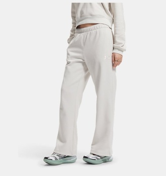 Kadın UA Icon Vida Fleece Eşofman Altı