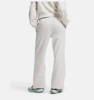 Kadın UA Icon Vida Fleece Eşofman Altı