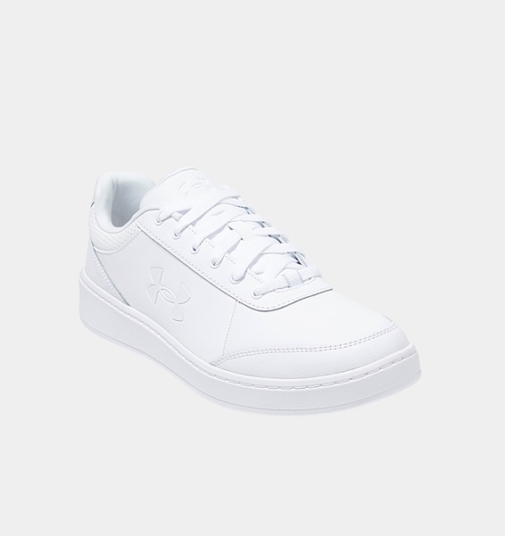 Erkek UA ST Günlük Ayakkabı - Görsel 5