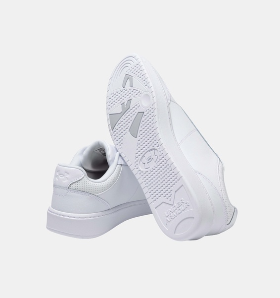 Erkek UA ST Günlük Ayakkabı - Görsel 10