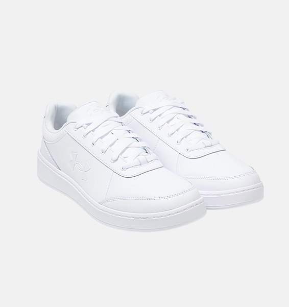 Erkek UA ST Günlük Ayakkabı - Görsel 7