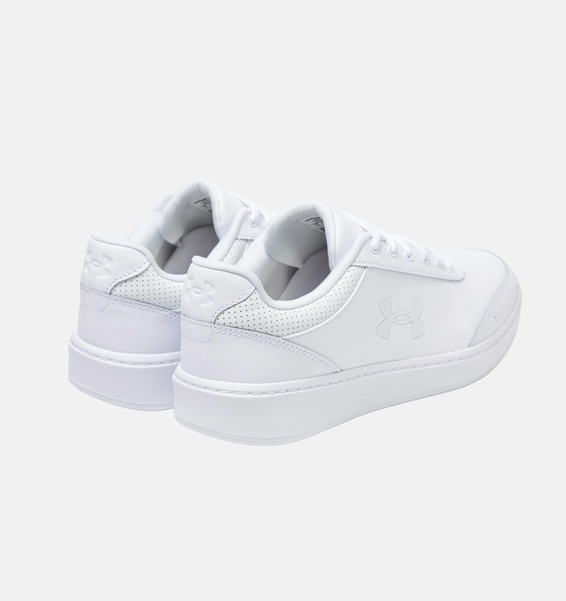 Erkek UA ST Günlük Ayakkabı - Görsel 9