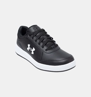 Erkek UA ST Günlük Ayakkabı