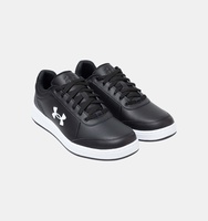 Erkek UA ST Günlük Ayakkabı