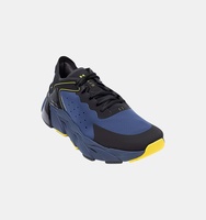Unisex UA Halo Trainer Antrenman Ayakkabısı