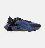 Unisex UA Halo Trainer Antrenman Ayakkabısı