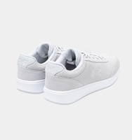 Erkek UA ST Suede Günlük Ayakkabı