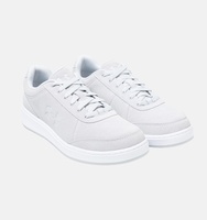 Erkek UA ST Suede Günlük Ayakkabı