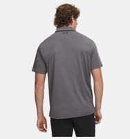 Erkek UA Tech Polo T-shirt