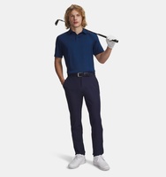 Erkek UA Drive Pantolon