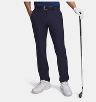 Erkek UA Drive Pantolon