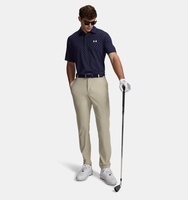 Erkek UA Drive Tapered Pantolon