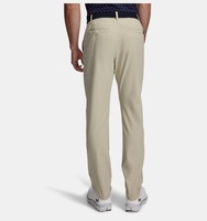 Erkek UA Drive Tapered Pantolon