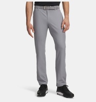Erkek UA Drive Pantolon