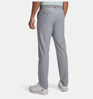 Erkek UA Drive Tapered Pantolon