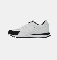 Erkek UA Essential Runner Günlük Ayakkabı