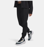 Kadın UA Rival High Rise Dokuma Pantolon