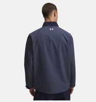 Erkek UA Glide Rain Ceket
