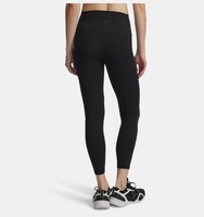 Kadın UA Meridian Bilekte Tayt