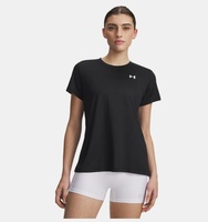 Kadın UA Tech Solid T-shirt