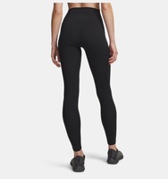 Kadın UA Meridian Tayt