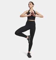 Kadın UA Meridian Tayt