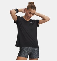 Kadın Tech SSV- Solid