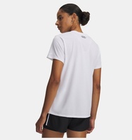 Kadın Tech SSV- Solid