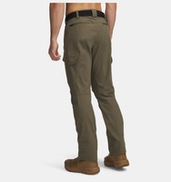 Erkek UA Enduro Elite Kargo Pantolon