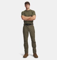 Erkek UA Enduro Elite Kargo Pantolon