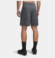Erkek UA Tech Mesh Şort