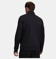 Erkek UA Sportstyle Triko Ceket