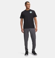 Erkek UA Vanish Woven Tapered Eşofman Altı