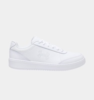 Erkek UA ST Günlük Ayakkabı