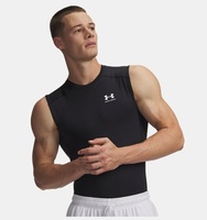 Erkek UA HG Armour Comp Atlet