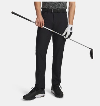 Erkek UA Drive 5 Cepli Pantolon