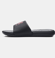 Kadın UA Ansa Fixed Terlik