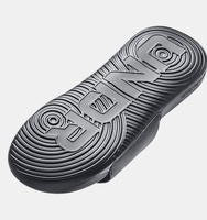 Kadın UA Ansa Fixed Terlik