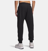 Erkek UA Rival Fleece Eşofman Altı