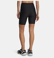Kadın HeatGear® Armour Bisiklet Şortu