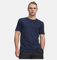 Erkek UA Sportstyle LC Kısa Kollu T-shirt